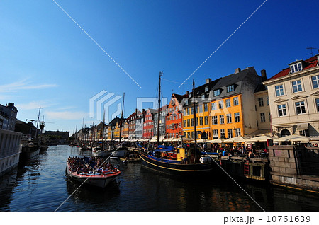 ニューハウン ニューハウン 10761639