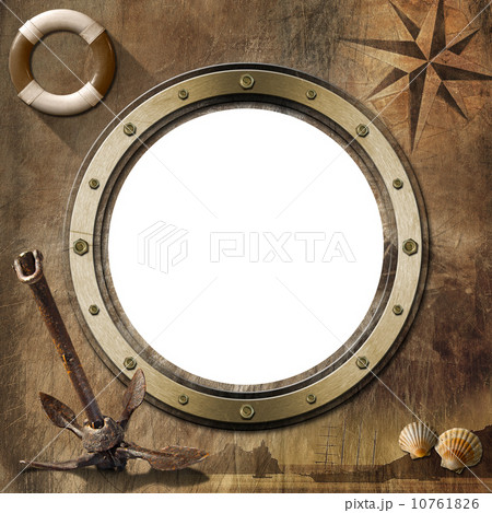 Adventurous Journeys Background 10761826