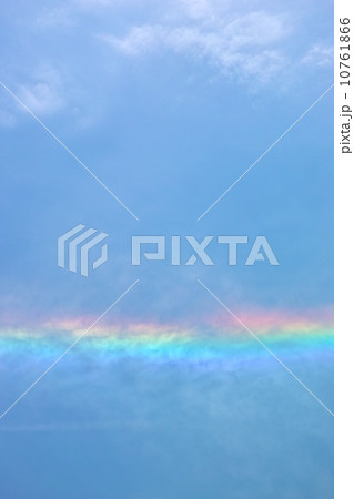 環水平アーク　2014　新潟市 10761866