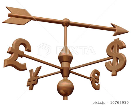 Money market 10762959