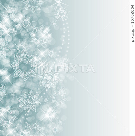 Christmas background 10763004