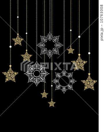 Christmas background 10763008