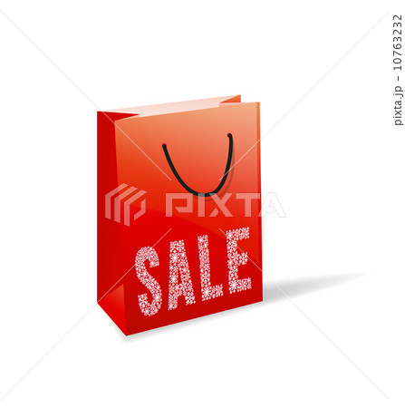 Christmas sale Christmas sale 10763232