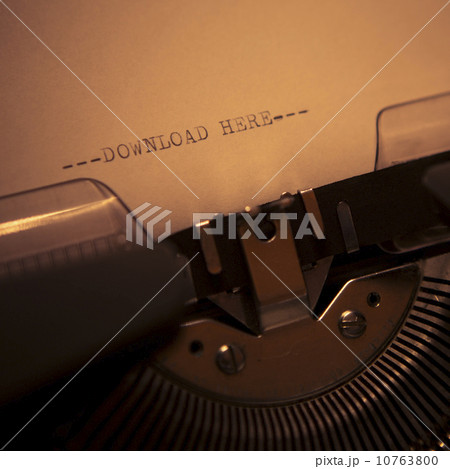 old typewriter with text download here old typewriter with text download here 10763800