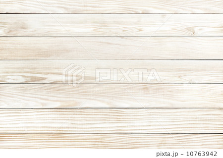 Wood texture background of natural pine boards 10763942