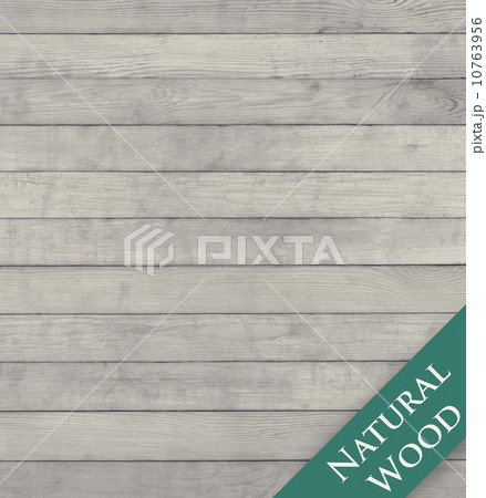 Wood texture background of natural pine boards Wood texture background of natural pine boards 10763956