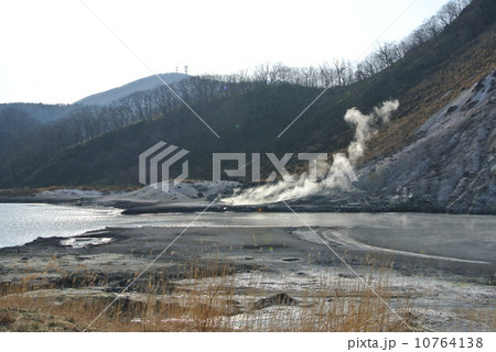 登別温泉 登別温泉 10764138