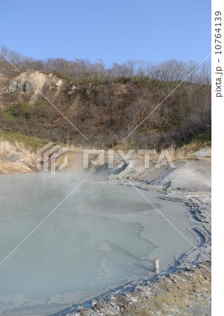 登別温泉 10764139