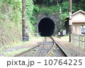 トンネル 10764225