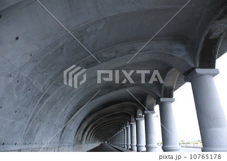 稚内防波堤 10765178