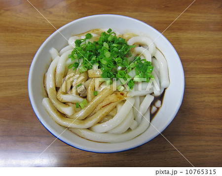 伊勢うどん 伊勢うどん 10765315