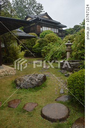 東山記念館　埼玉川島町 10767124