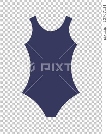 スクール水着 スクール水着 10767131