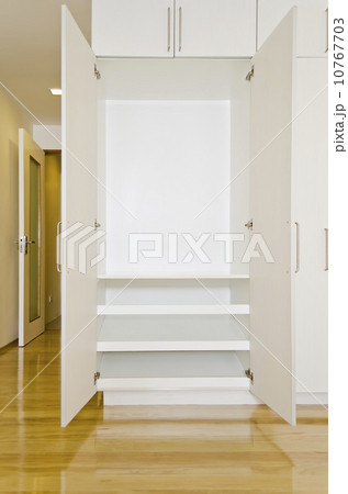 Cabinet Cabinet 10767703