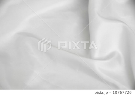 Wedding Gown 10767726