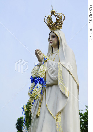 Queen Mary Queen Mary 10767855