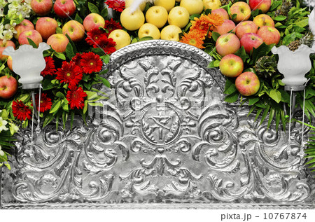 Hammered Art Hammered Art 10767874