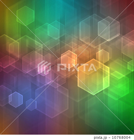 Abstract technology concept background Abstract technology concept background 10768004