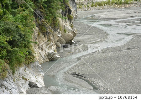 Taroko national park Taroko national park 10768154