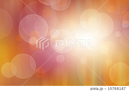 abstract background 10768187
