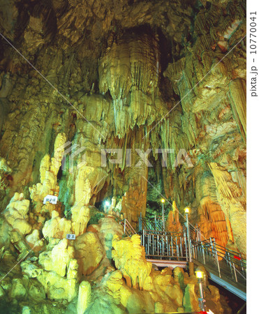 あぶくま洞 福島県 あぶくま洞 福島県 10770041