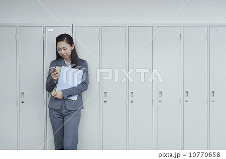多世代ビジネス 多世代ビジネス 10770658