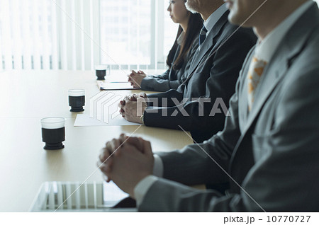 多世代ビジネス 10770727