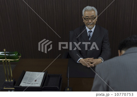 多世代ビジネス 多世代ビジネス 10770753