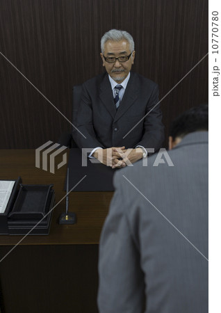 多世代ビジネス 多世代ビジネス 10770780