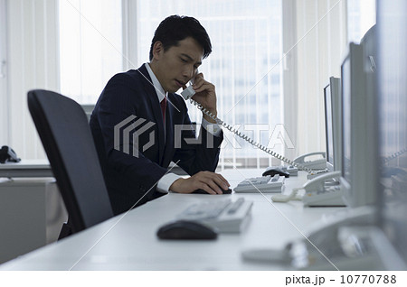 多世代ビジネス 多世代ビジネス 10770788
