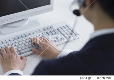 多世代ビジネス 多世代ビジネス 10770796