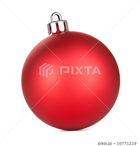 Christmas Ball Christmas Ball 10771219