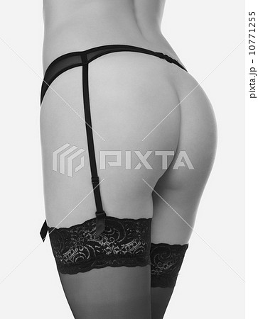 Beautiful Body Beautiful Body 10771255