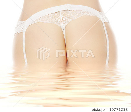 Beautiful Body 10771258