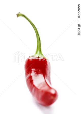 chili peppers chili peppers 10772099