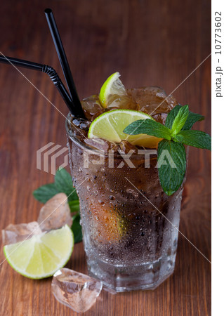 Cuba Libre 10773602