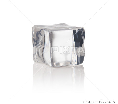 ice cubes ice cubes 10773615