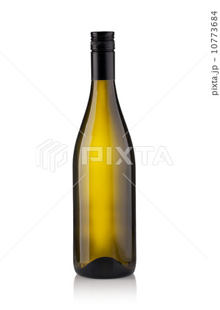 wine bottles 10773684