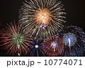 花火イメージ 10774071