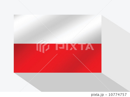 Poland Flag Poland Flag 10774757