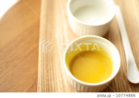 離乳食 離乳食 10774866
