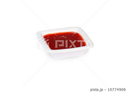 ketchup  10774906