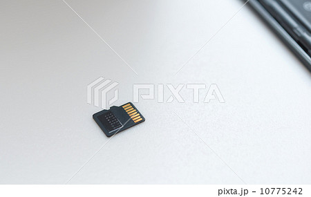 マイクロSDカード マイクロSDカード 10775242