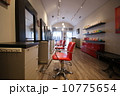 Hair Salon 10775654