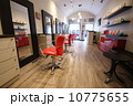 Hair Salon 10775655