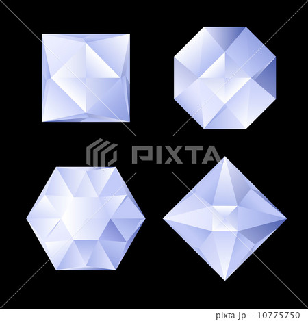 Set of rhinestones Set of rhinestones 10775750