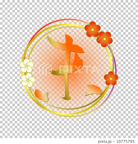 No brush character No brush character 10775795