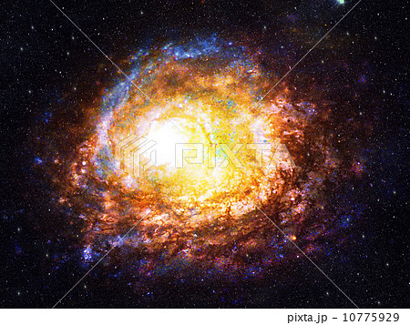 コスモ☆大宇宙 コスモ☆大宇宙 10775929