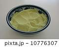 うぐいすきな粉 10776307