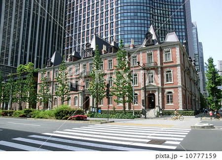 三菱一号館美術館 三菱一号館美術館 10777159